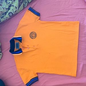 Toddler Versace Shirt